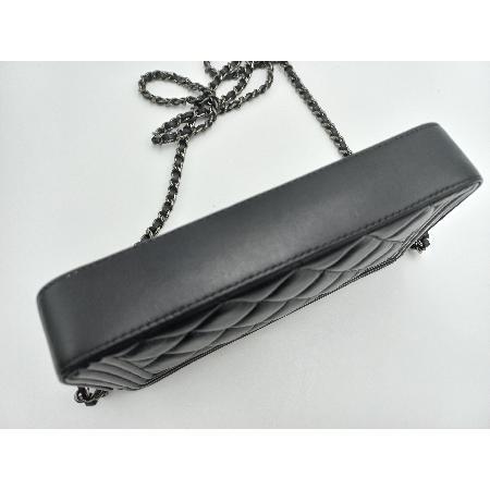 Chanel() A92666Y0946799288    ̴ CCΰ ũν[ûֱõ] ̹3 - ̺ ߰ǰ